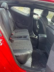 2016 Hyundai Veloster Tech - Photo 6