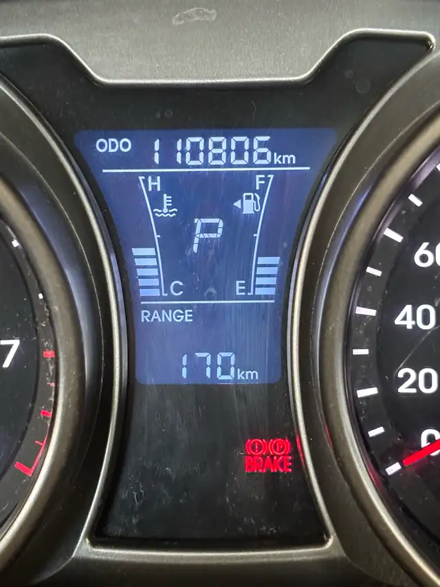 2016 Hyundai Veloster Tech - Photo 9