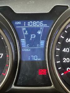 2016 Hyundai Veloster Tech - Photo 9