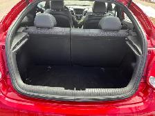 2016 Hyundai Veloster Tech - Photo 10