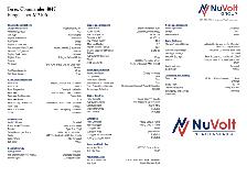 2025 Freightliner M2-106 Terex Commander 4047 Digger Derrick - Photo 2