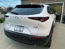 2024 Mazda CX 30 Turbo AWD - Photo 2