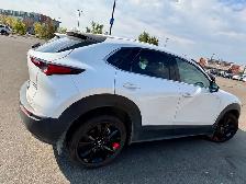 2024 Mazda CX 30 Turbo AWD - Photo 3