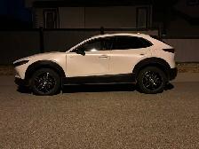 2024 Mazda CX 30 Turbo AWD - Photo 6