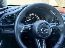 2024 Mazda CX 30 Turbo AWD - Photo 7