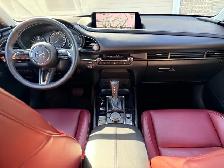 2024 Mazda CX 30 Turbo AWD - Photo 8