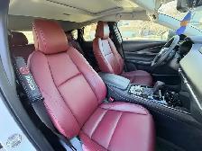 2024 Mazda CX 30 Turbo AWD - Photo 9