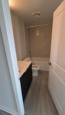 Brand new condo for lease! - Photo 4