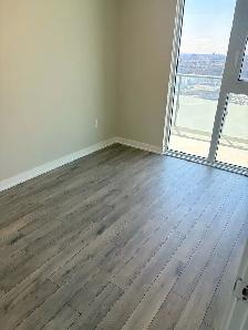 Brand new condo for lease! - Photo 5