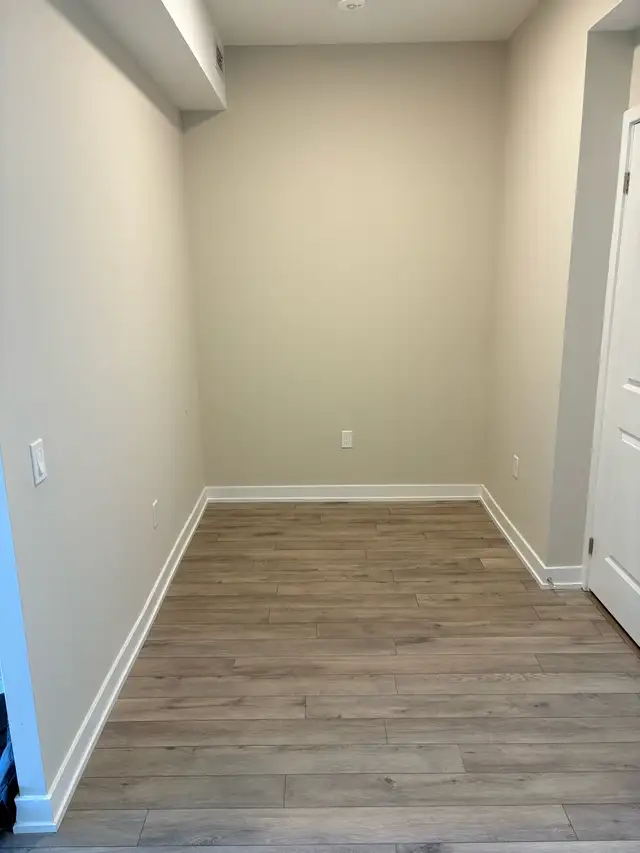 Brand new condo for lease! - Photo 6