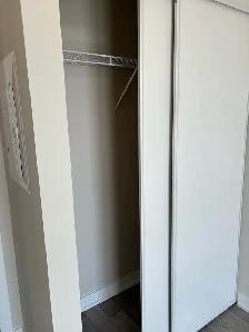 Brand new condo for lease! - Photo 7