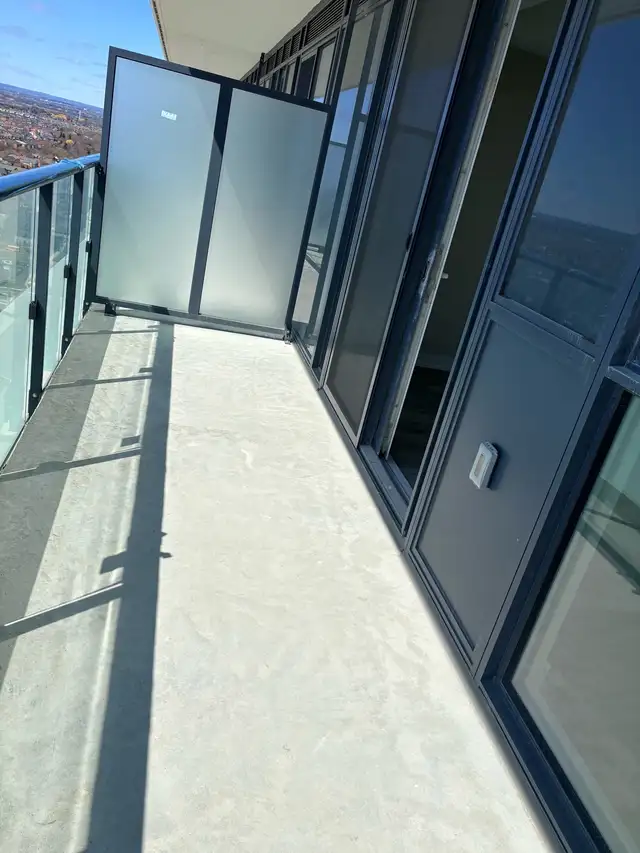 Brand new condo for lease! - Photo 8