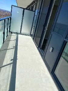 Brand new condo for lease! - Photo 8