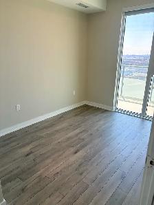Brand new condo for lease! - Photo 9