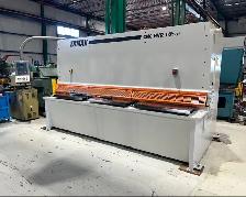 Cisaille - Shear  10' X 1/2 - Photo 2