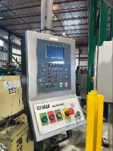 Cisaille - Shear  10' X 1/2 - Photo 3