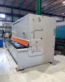 Cisaille - Shear  10' X 1/2 - Photo 4