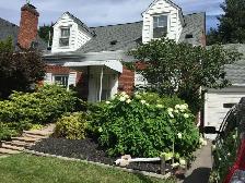 1 ROOM for RENT All Girls House -Near McMaster ($750 All INCL) - Photo 3