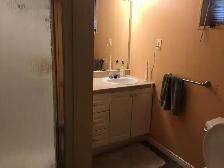 1 ROOM for RENT All Girls House -Near McMaster ($750 All INCL) - Photo 6