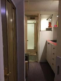 1 ROOM for RENT All Girls House -Near McMaster ($750 All INCL) - Photo 7