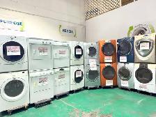 $198 Everything Must Go Dryer Pick Up Deal Sale - Photo 2