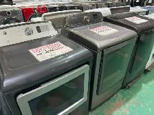 $198 Everything Must Go Dryer Pick Up Deal Sale - Photo 5
