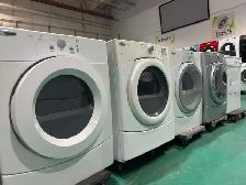 $198 Everything Must Go Dryer Pick Up Deal Sale - Photo 6