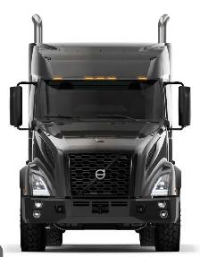 AZ US LONG HAUL DRIVER