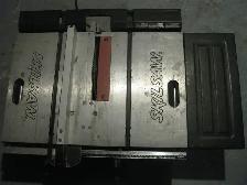 Band Saw - Photo 4