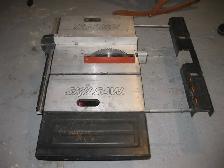 Band Saw - Photo 5