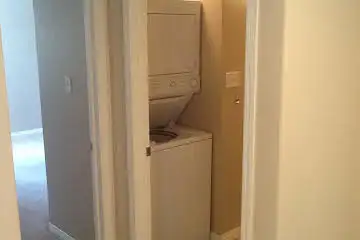 2 Bedroom 2 Bathroom Condo In The Meadows - Photo 5