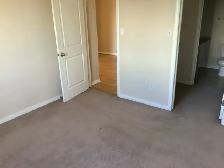 2 Bedroom 2 Bathroom Condo In The Meadows - Photo 7