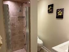 BRIGHT NEWLY RENOVATED ROOM ON BATHURST  NORTH YORK NEAR BUS - Photo 6