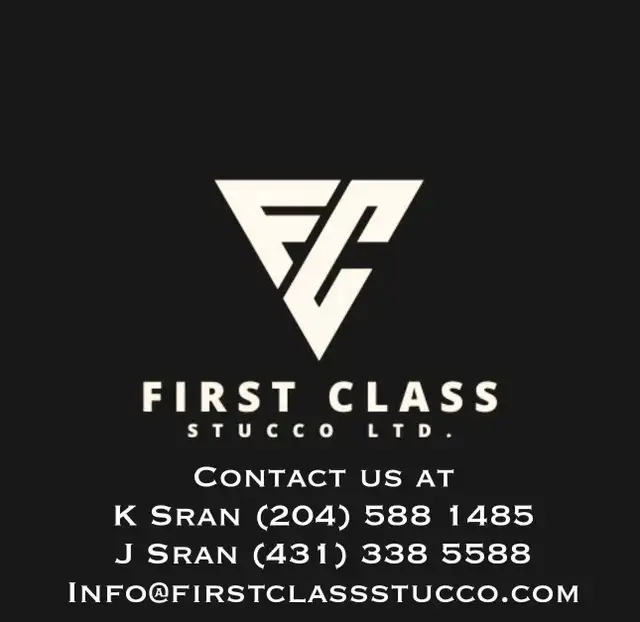 construction worker needed