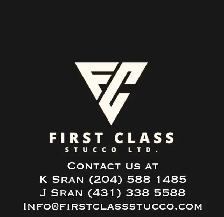 construction worker needed