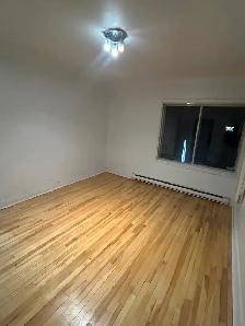 7.5 Appartement à Louer / 7.5 Apartment for Rent - Photo 3