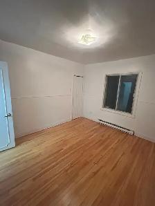 7.5 Appartement à Louer / 7.5 Apartment for Rent - Photo 4