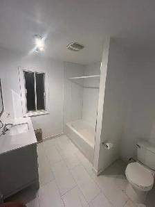 7.5 Appartement à Louer / 7.5 Apartment for Rent - Photo 5