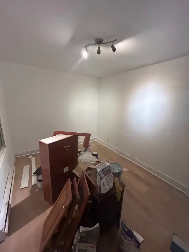 7.5 Appartement à Louer / 7.5 Apartment for Rent - Photo 6