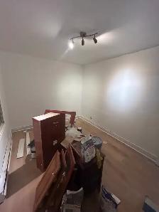 7.5 Appartement à Louer / 7.5 Apartment for Rent - Photo 6