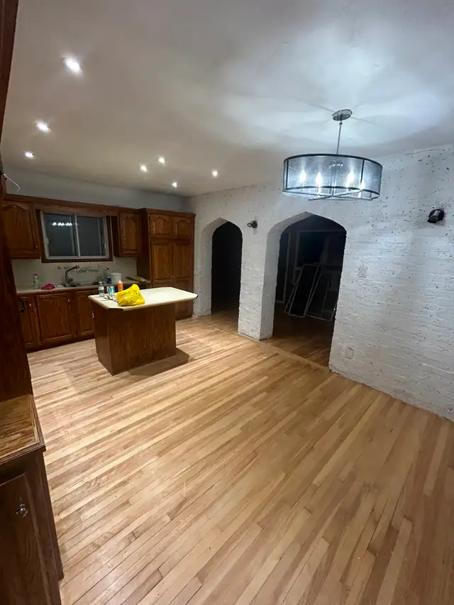 7.5 Appartement à Louer / 7.5 Apartment for Rent - Photo 7