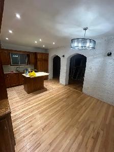 7.5 Appartement à Louer / 7.5 Apartment for Rent - Photo 7