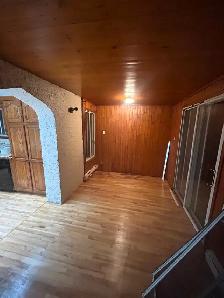 7.5 Appartement à Louer / 7.5 Apartment for Rent - Photo 8