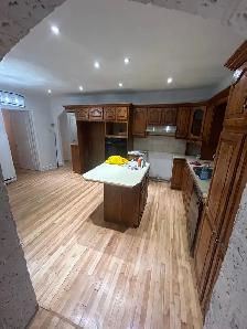 7.5 Appartement à Louer / 7.5 Apartment for Rent - Photo 9