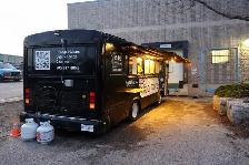 Food Truck With location - Photo 2