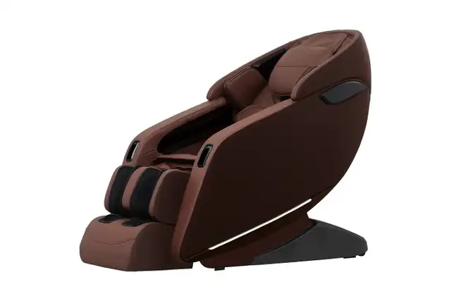 - LUXOR HEALTH A Series Massage Chair Wholesale ON SALE $2479.00 - Photo 5