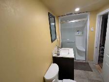 Furnished Room Rent FREE UTILITIES Malton - Photo 2