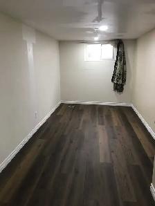 Furnished Room Rent FREE UTILITIES Malton - Photo 5