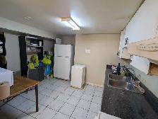 Furnished Room Rent FREE UTILITIES Malton - Photo 7