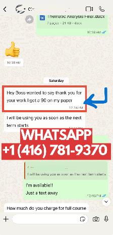 FINAL EXAMS HELP, ONLINE EXAM HELP AND PROCTORED EXAMS HELP - Photo 7